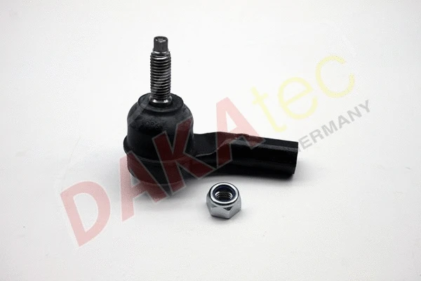 Tie Rod End (150289)