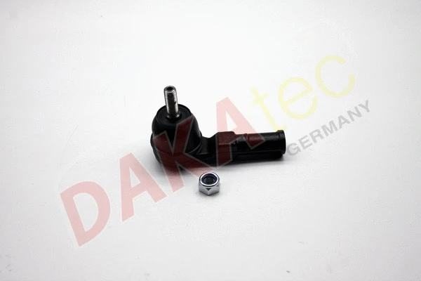 Tie Rod End (150273)