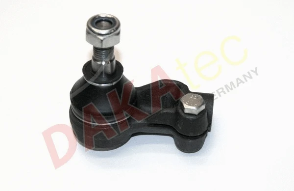 Tie Rod End (150158)