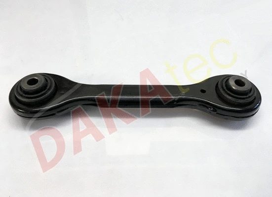 Control/Trailing Arm, wheel suspension (100093)
