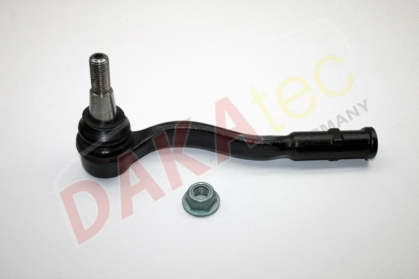 Tie Rod End (150291)