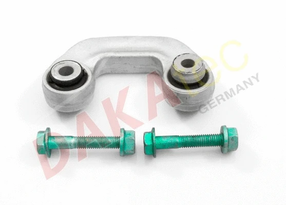 Link/Coupling Rod, stabiliser bar (120036)