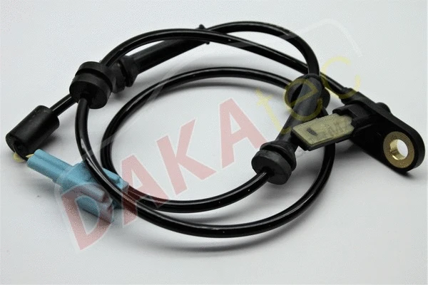 Sensor, wheel speed (410354)