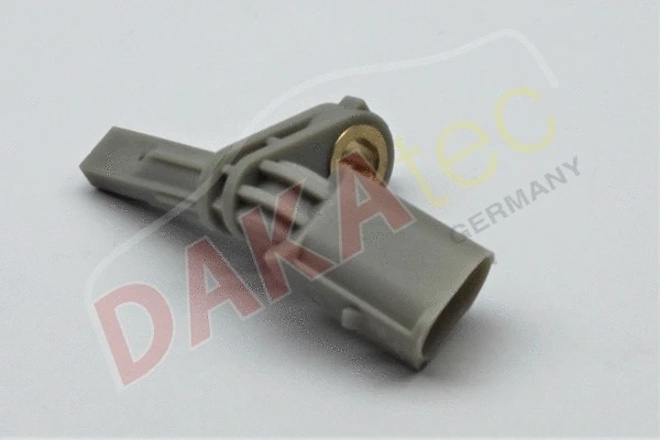 Sensor, wheel speed (410228)
