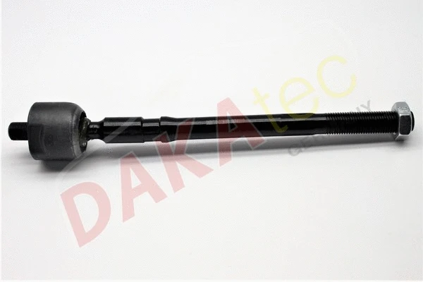 Inner Tie Rod (140074)