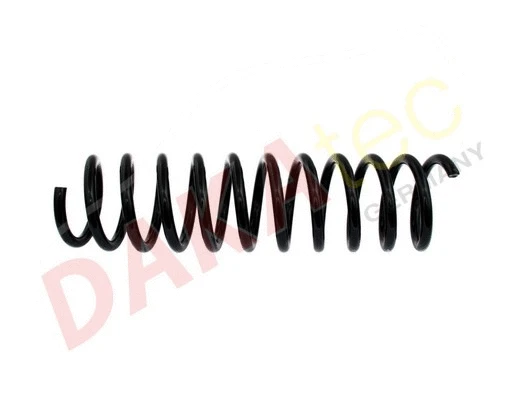 Suspension Spring (300369)