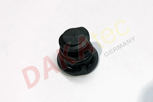 Screw Plug, oil sump (30519)
