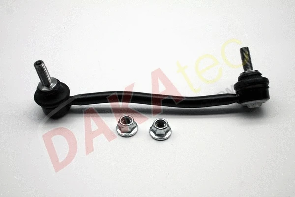 Link/Coupling Rod, stabiliser bar (120580)