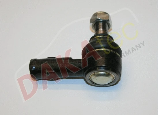Tie Rod End (150138)