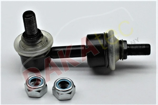 Link/Coupling Rod, stabiliser bar (120241HQ)