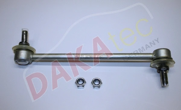 Link/Coupling Rod, stabiliser bar (120057HQ)