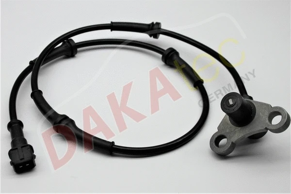 Sensor, wheel speed (410256)