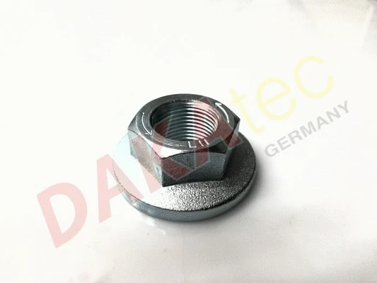 Axle Nut, drive shaft (30803)