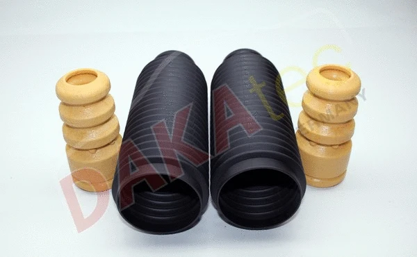 Dust Cover Kit, shock absorber (350170)
