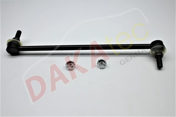 Link/Coupling Rod, stabiliser bar (120290HQ)