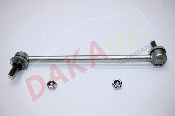 Link/Coupling Rod, stabiliser bar (120078HQ)