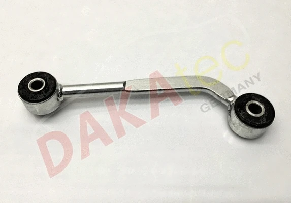 Link/Coupling Rod, stabiliser bar (120291)