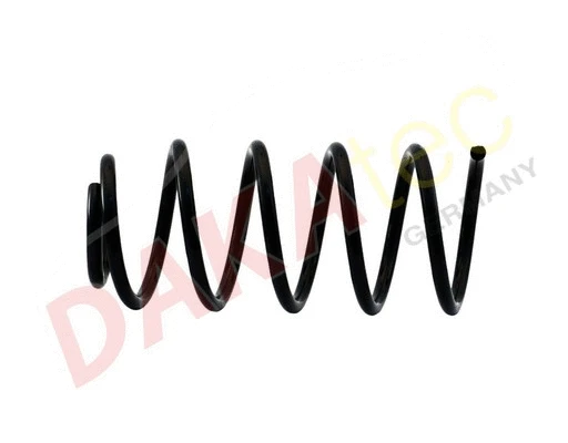 Suspension Spring (300405)