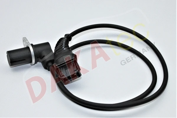 Sensor, crankshaft pulse (420001)