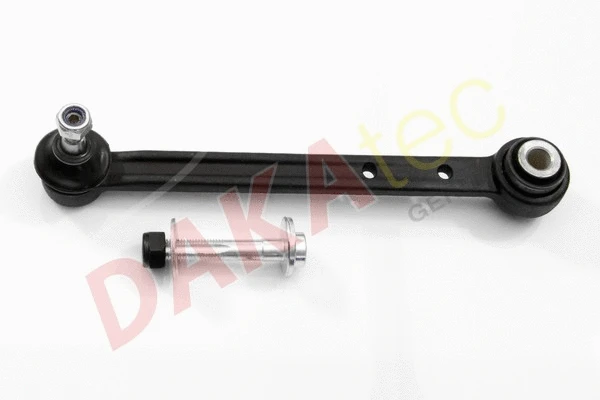 Link/Coupling Rod, stabiliser bar (120262)