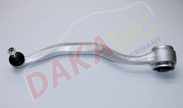 Control/Trailing Arm, wheel suspension (100102)