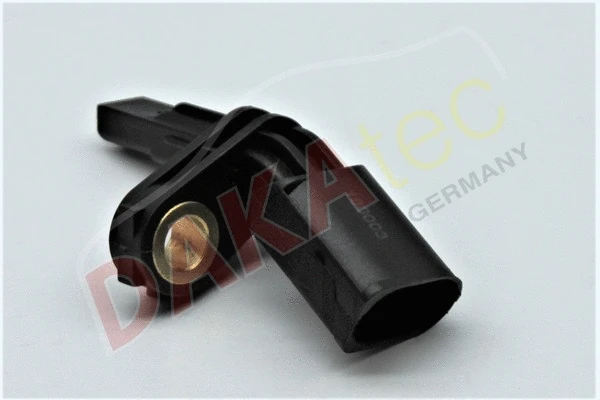 Sensor, wheel speed (410218)