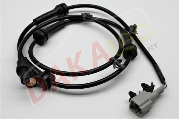 Sensor, wheel speed (410347)
