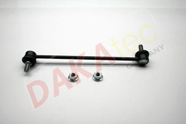 Link/Coupling Rod, stabiliser bar (120573)