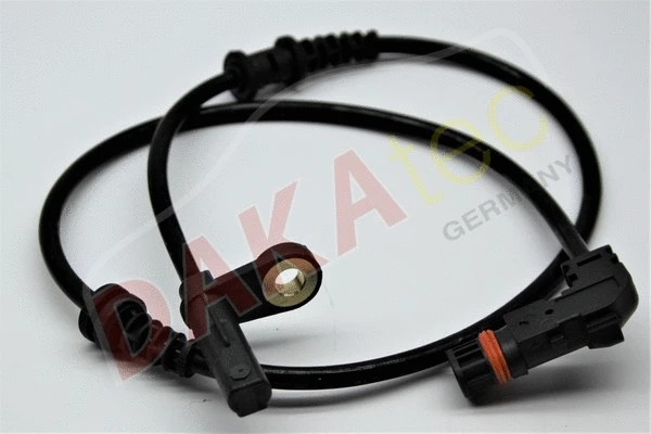 Sensor, wheel speed (410270)