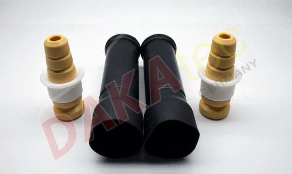 Dust Cover Kit, shock absorber (350177)