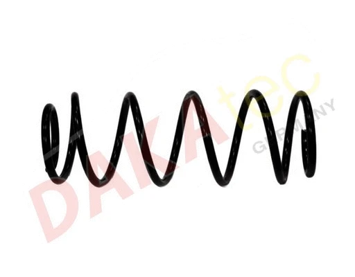 Suspension Spring (300130)