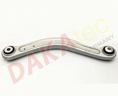 Control/Trailing Arm, wheel suspension (100533)