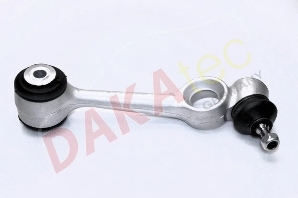 Control/Trailing Arm, wheel suspension (100301)