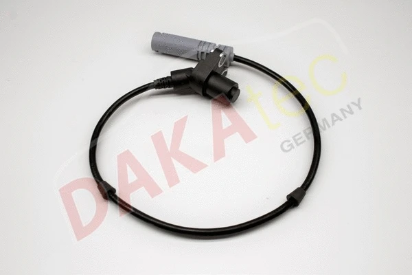 Sensor, wheel speed (410024)