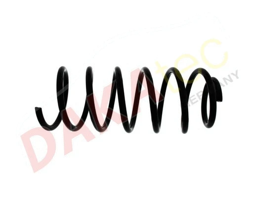 Suspension Spring (300302)