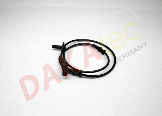 Sensor, wheel speed (410572)