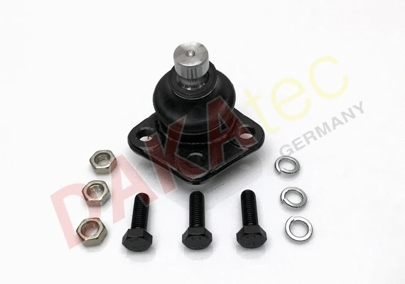 Ball Joint (130125)