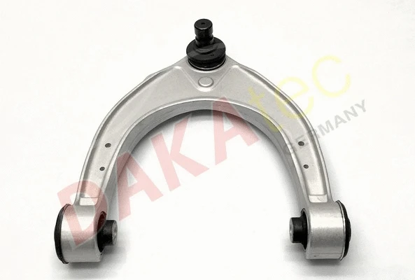 Control/Trailing Arm, wheel suspension (100562)