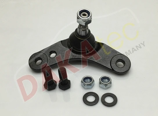 Ball Joint (130012)