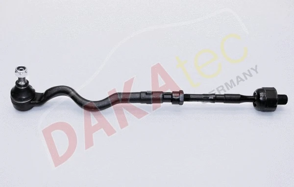 Tie Rod (160012)