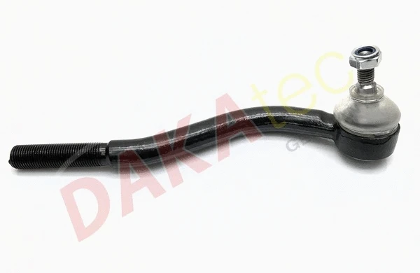 Tie Rod End (150056)