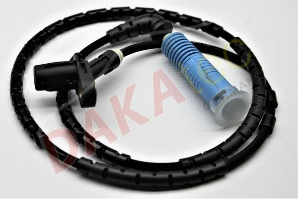 Sensor, wheel speed (410284)