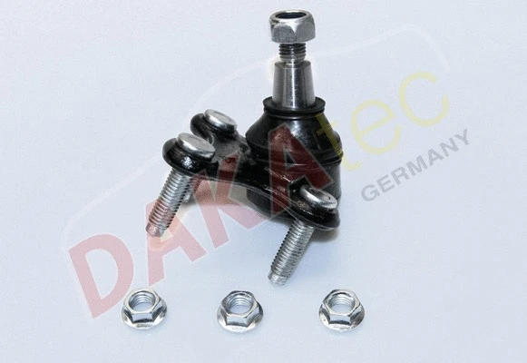 Ball Joint (130152)
