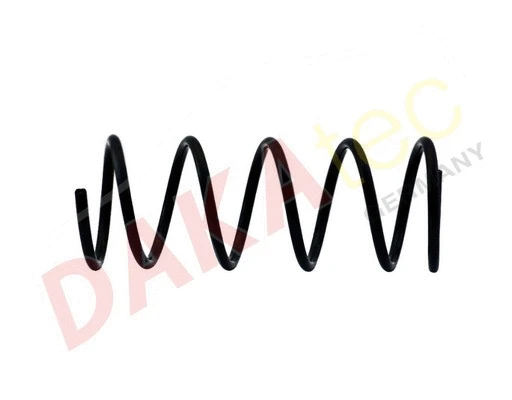 Suspension Spring (300420)