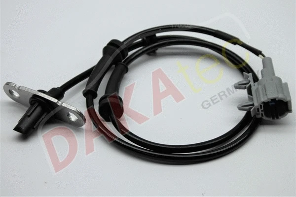 Sensor, wheel speed (410281)
