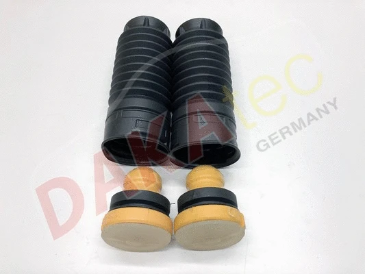 Dust Cover Kit, shock absorber (350090)