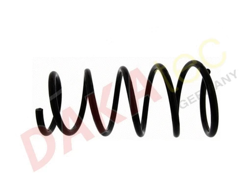 Suspension Spring (300249)