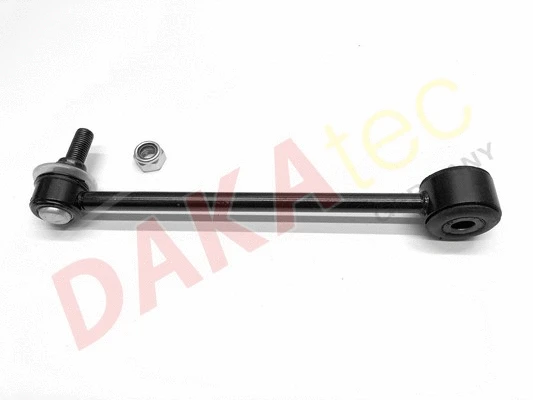 Link/Coupling Rod, stabiliser bar (120231HQ)