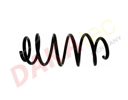 Suspension Spring (300326)