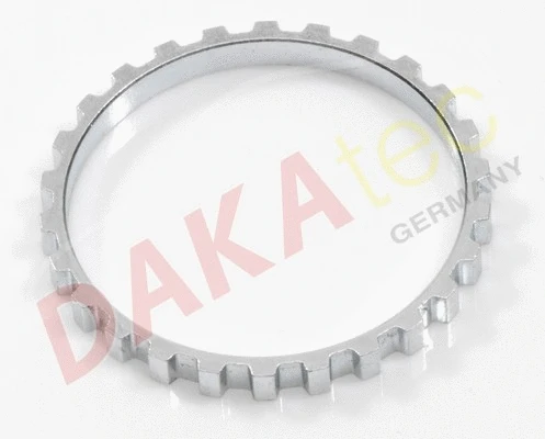 Sensor Ring, ABS (400059)
